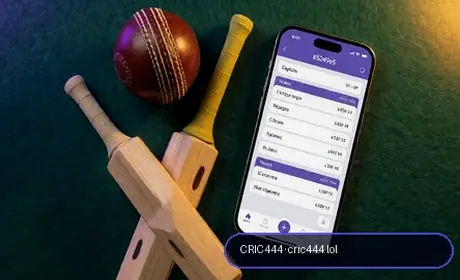 Fantasy cricket picks, captain calls, and sharper matchday strategy