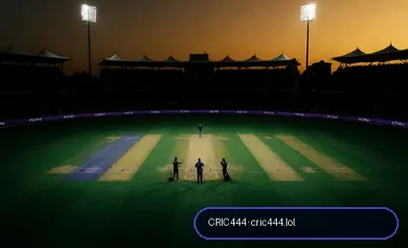 IPL 2026 venue pitch reports, toss impact, and quick-join contest formats