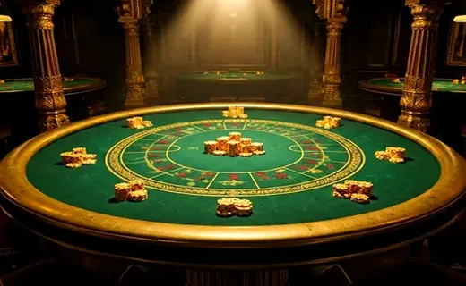 Teen Patti VIP