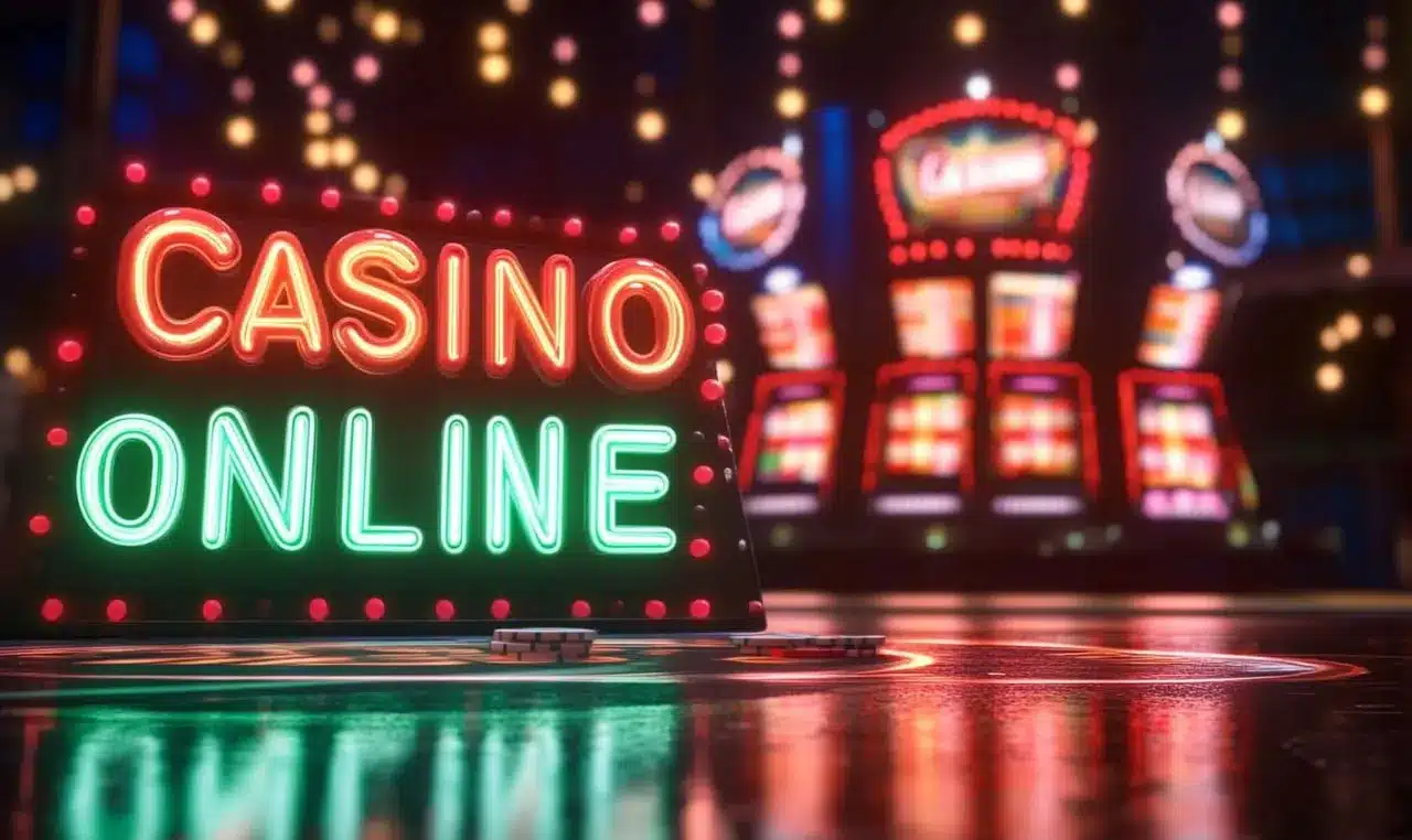 Cric444 India's 's Games - Slots, Casino Cric444 Mobile Gaming